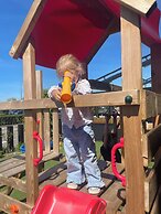 Van der Valk Hotel Hoorn