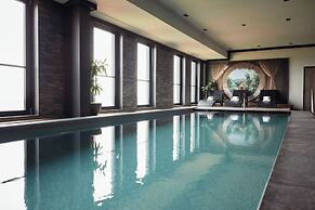 Van der Valk Hotel Hoorn