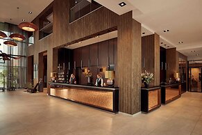 Van der Valk Hotel Hoorn
