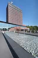 Van der Valk Hotel Hoorn
