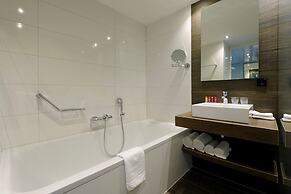 Van der Valk Hotel Hoorn