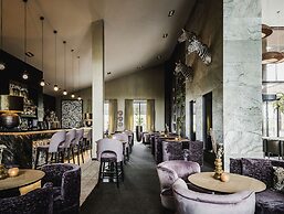 Van der Valk Hotel Hoorn