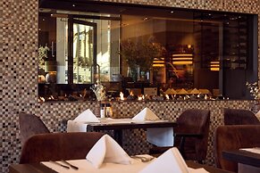 Van der Valk Hotel Hoorn