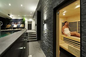 Van der Valk Hotel Hoorn