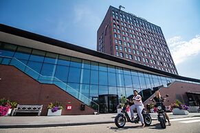 Van der Valk Hotel Hoorn