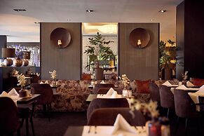 Van der Valk Hotel Hoorn