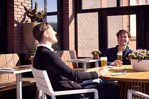 Van der Valk Hotel Hoorn