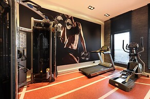 Van der Valk Hotel Hoorn