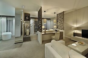 Van der Valk Hotel Hoorn