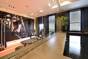 Van der Valk Hotel Hoorn