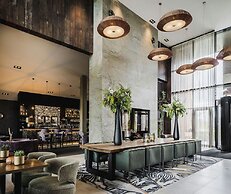 Van der Valk Hotel Hoorn
