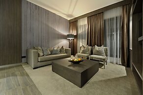 Van der Valk Hotel Hoorn