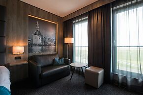 Van der Valk Hotel Hoorn
