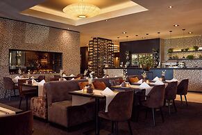 Van der Valk Hotel Hoorn