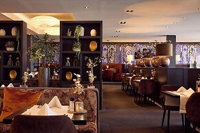 Van der Valk Hotel Hoorn