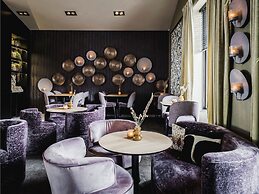 Van der Valk Hotel Hoorn