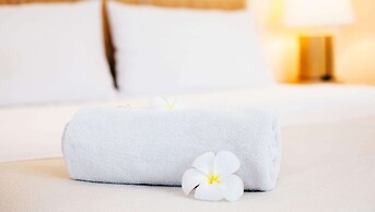 Magnuson Hotel Howell