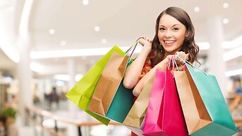 Magnuson Hotel Howell