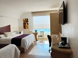 Hotel Mágico Inn