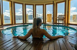 El Faro Boutique Hotel & Spa by DON