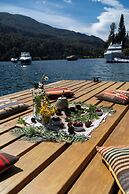 El Faro Boutique Hotel & Spa by DON