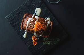 El Faro Boutique Hotel & Spa by DON