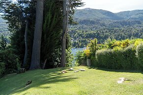 El Faro Boutique Hotel & Spa by DON