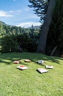 El Faro Boutique Hotel & Spa by DON