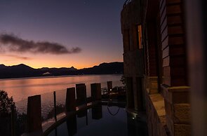 El Faro Boutique Hotel & Spa by DON