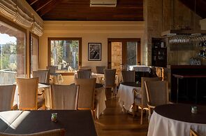 El Faro Boutique Hotel & Spa by DON