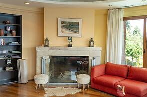 El Faro Boutique Hotel & Spa by DON