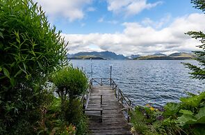 El Faro Boutique Hotel & Spa by DON