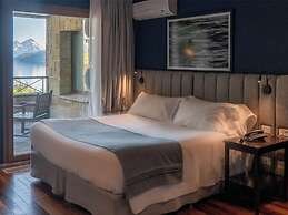 El Faro Boutique Hotel & Spa by DON