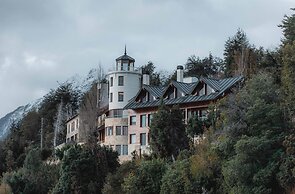 El Faro Boutique Hotel & Spa by DON