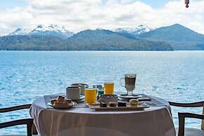 El Faro Boutique Hotel & Spa by DON