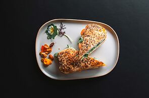 El Faro Boutique Hotel & Spa by DON