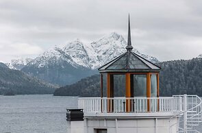 El Faro Boutique Hotel & Spa by DON