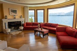 El Faro Boutique Hotel & Spa by DON