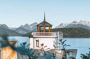 El Faro Boutique Hotel & Spa by DON