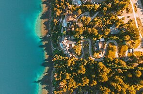 El Faro Boutique Hotel & Spa by DON