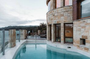 El Faro Boutique Hotel & Spa by DON