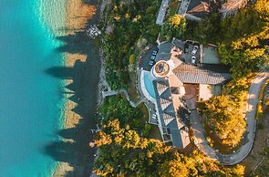 El Faro Boutique Hotel & Spa by DON