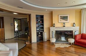 El Faro Boutique Hotel & Spa by DON