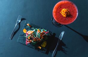 El Faro Boutique Hotel & Spa by DON