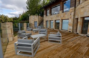 El Faro Boutique Hotel & Spa by DON