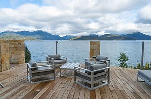 El Faro Boutique Hotel & Spa by DON