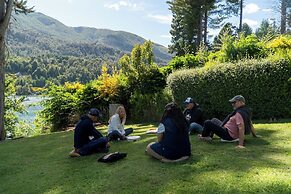 El Faro Boutique Hotel & Spa by DON