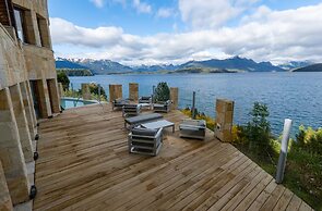 El Faro Boutique Hotel & Spa by DON