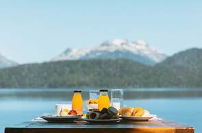 El Faro Boutique Hotel & Spa by DON