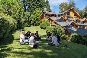 El Faro Boutique Hotel & Spa by DON